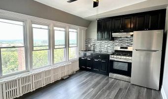 21 Elk St 402, Albany, NY 12207