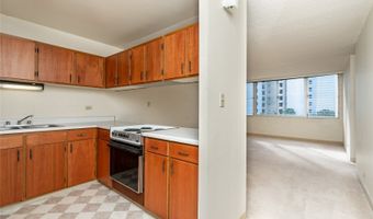 5122 Likini St 312, Honolulu, HI 96818
