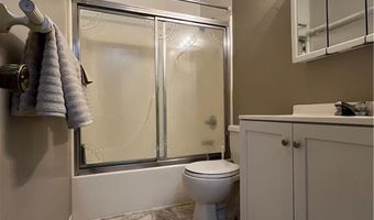 1423 Hickory St, Atchison, KS 66002