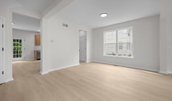 268 ALBACORE Dr, Frederica, DE 19946