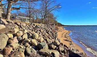 33259 State Highway 18, Aitkin, MN 56431