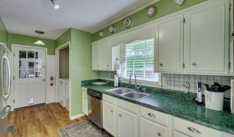 45 Daisy Ln, Barnwell, SC 29812