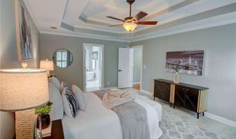 5196 Staverly, Peachtree Corners, GA 30092