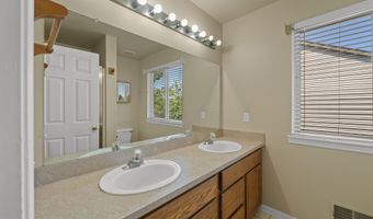 2948 Mystic Dr, Ann Arbor, MI 48103