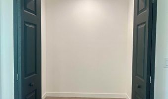 530 Jespersen Blvd, Akron, IA 51001