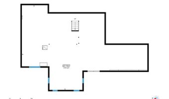 1661 Kensington Dr, Algonquin, IL 60102
