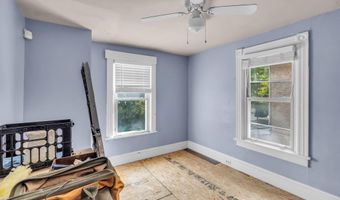826 Dunlewy St, Asbury Park, NJ 07712