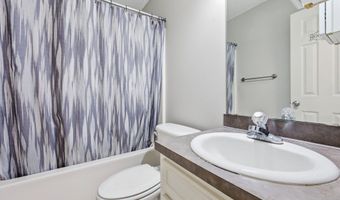 3675 Highland Dr, Ayden, NC 28513