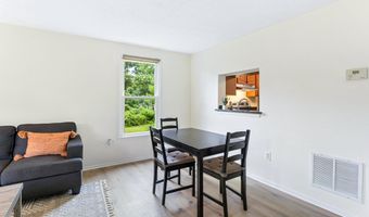 11230 WESTPORT Dr, Bowie, MD 20720