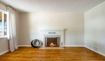 9609 Prospect Ave NE, Albuquerque, NM 87112
