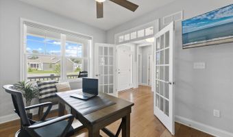 24309 AVERY Ct, Harbeson, DE 19951