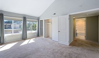 255 S Vista Del Monte, Anaheim, CA 92807
