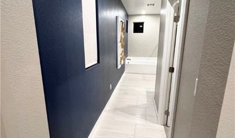 4176 Blue Quail Ct, Las Vegas, NV 89141