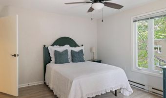 803 DREAMS LANDING Way 803, Annapolis, MD 21401