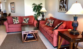 440 SEAVIEW 1201, Marco Island, FL 34145