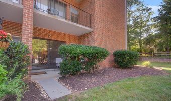2900 SHIPMASTER Way 119, Annapolis, MD 21401