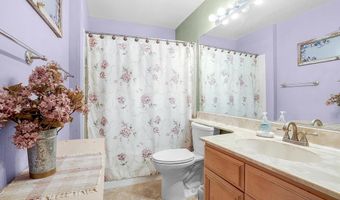 2536 White Oak Pl 1, Escondido, CA 92027