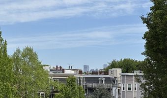 15 Grant St, Boston, MA 02125