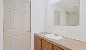 258 Coles Point Rd, Batesville, MS 38606