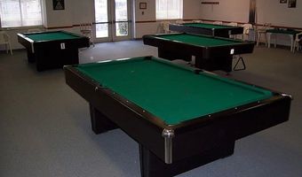 2692 NE Highway 70 47, Arcadia, FL 34266