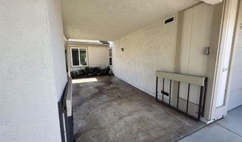 10955 Via Abaca, San Diego, CA 92126