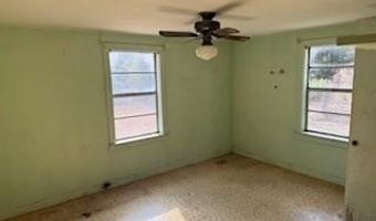 219 Watermelon Rd, Andersonville, GA 31711