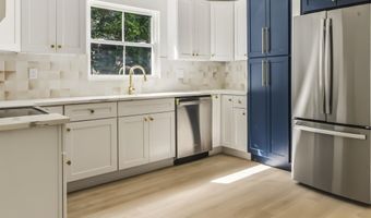 24 N 12, Villas, NJ 08251