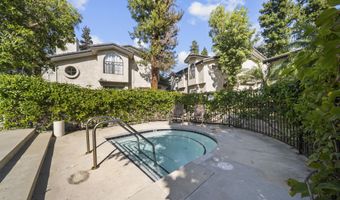 5728 Skyview Way G, Agoura Hills, CA 91301