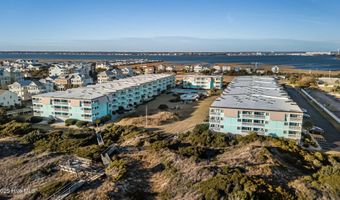 301 Commerce Way 360, Atlantic Beach, NC 28512