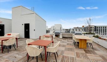 215 2nd Ave 306, Asbury Park, NJ 07712