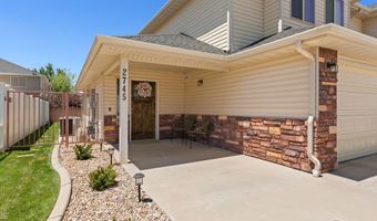 2745 N Clark Pkwy, Cedar City, UT 84721