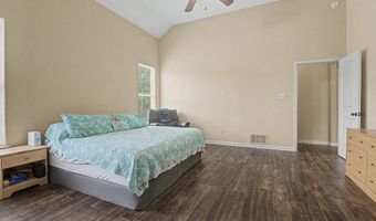 5378 CHESTER St, Arlington, TN 38002