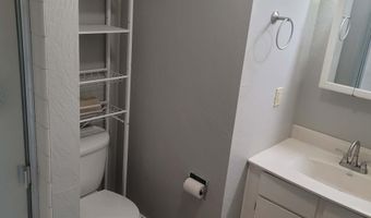 1281 W Newlands Dr, Fernley, NV 89408