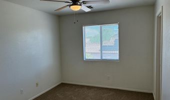 25177 W PARK Ave, Buckeye, AZ 85326