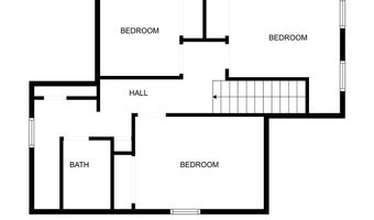 21 Watson St, Central Falls, RI 02863