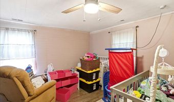 1264 TEARCOAT Rd, Augusta, WV 26704