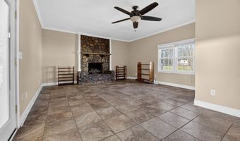 911 WOOD Ave, Attalla, AL 35954