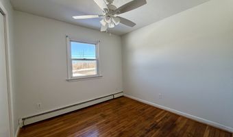 208 Gooseneck Hill Rd, Canterbury, CT 06331