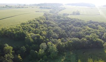 8384 N Broadway, Apple River, IL 61001