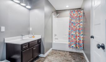 8495 Baxter Rd, Baxter, TN 38544