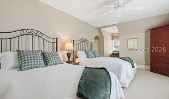 107 Good Hope Rd, Bluffton, SC 29909