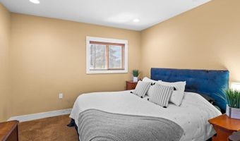 13283 NW MAIN St, Banks, OR 97106