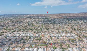 306 Riverview Way, Oceanside, CA 92057