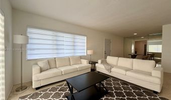 1135 101st St 3, Bay Harbor Islands, FL 33154