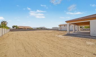 19821 W Whitton Ave, Buckeye, AZ 85396