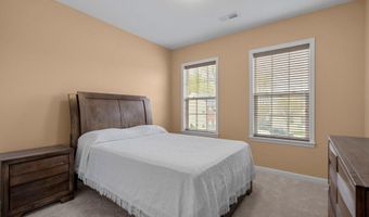 401 INDIAN HILL Ct, Accokeek, MD 20607