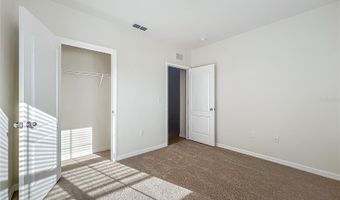 1835 JACKSON OAKS Dr, Bartow, FL 33830
