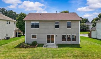 415 Standing Rock Dr, Boiling Springs, SC 29316