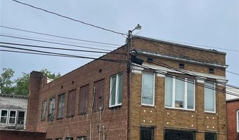 110 S 4th St, Albemarle, NC 28001