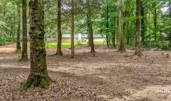 5311 Highway 106 S, Hull, GA 30646